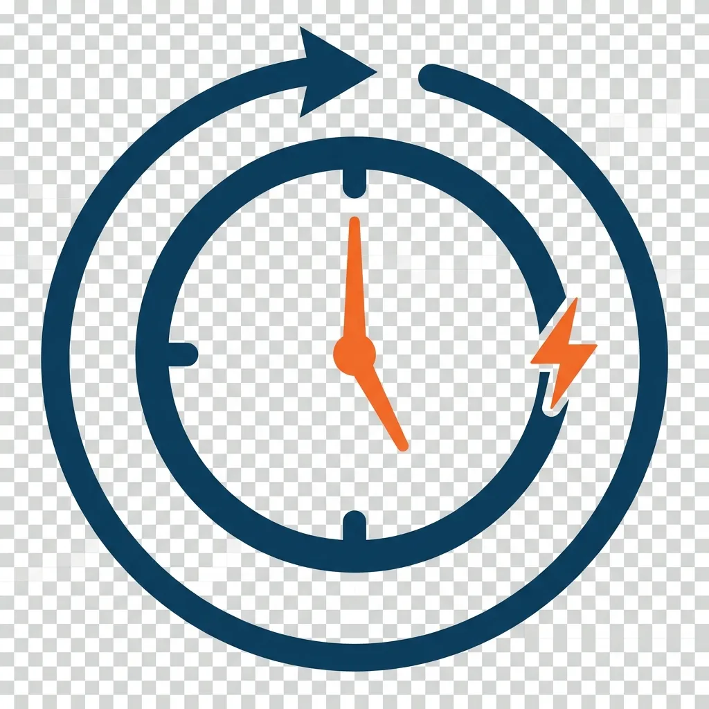 24/7 emergency plumbing service in Friday Harbor, WA